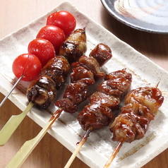 まるっと九州広瀬商店の特集写真