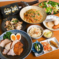 居酒屋 小料理 白圭 町田の写真