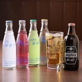 酒処 らしくのおすすめ料理3