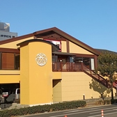 かごの屋 深江橋店