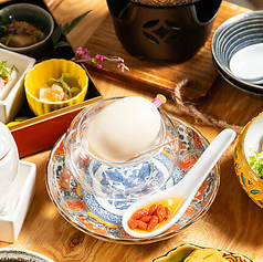 豆花(トウファ)