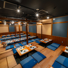ぶれゑめん 大和駅前店特集写真1