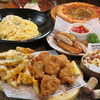 UNLIMITED アンリミテッド 天神店の写真