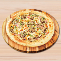 豊富なメニューのバリエーションは「つぼ八」ならでは！