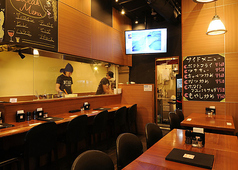 GRALIC グラリックの特集写真