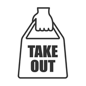 【テイクアウト対応】鰻重のお持ち帰りが可能です。ご自宅用はもちろん、会議弁当やご親族のお集まりなど幅広い用途に対応しています