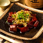 極上和牛タンと肉寿司の饗宴◎職人技が織りなす逸品を贅沢に堪能