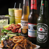 COOK4YOU クックフォーユーの詳細