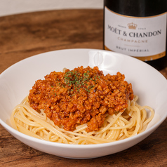 RANDOM ランダムのおすすめ料理2