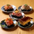 魚心 船橋店のおすすめ料理1