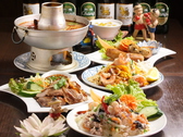 タイ料理レストラン サワディー
