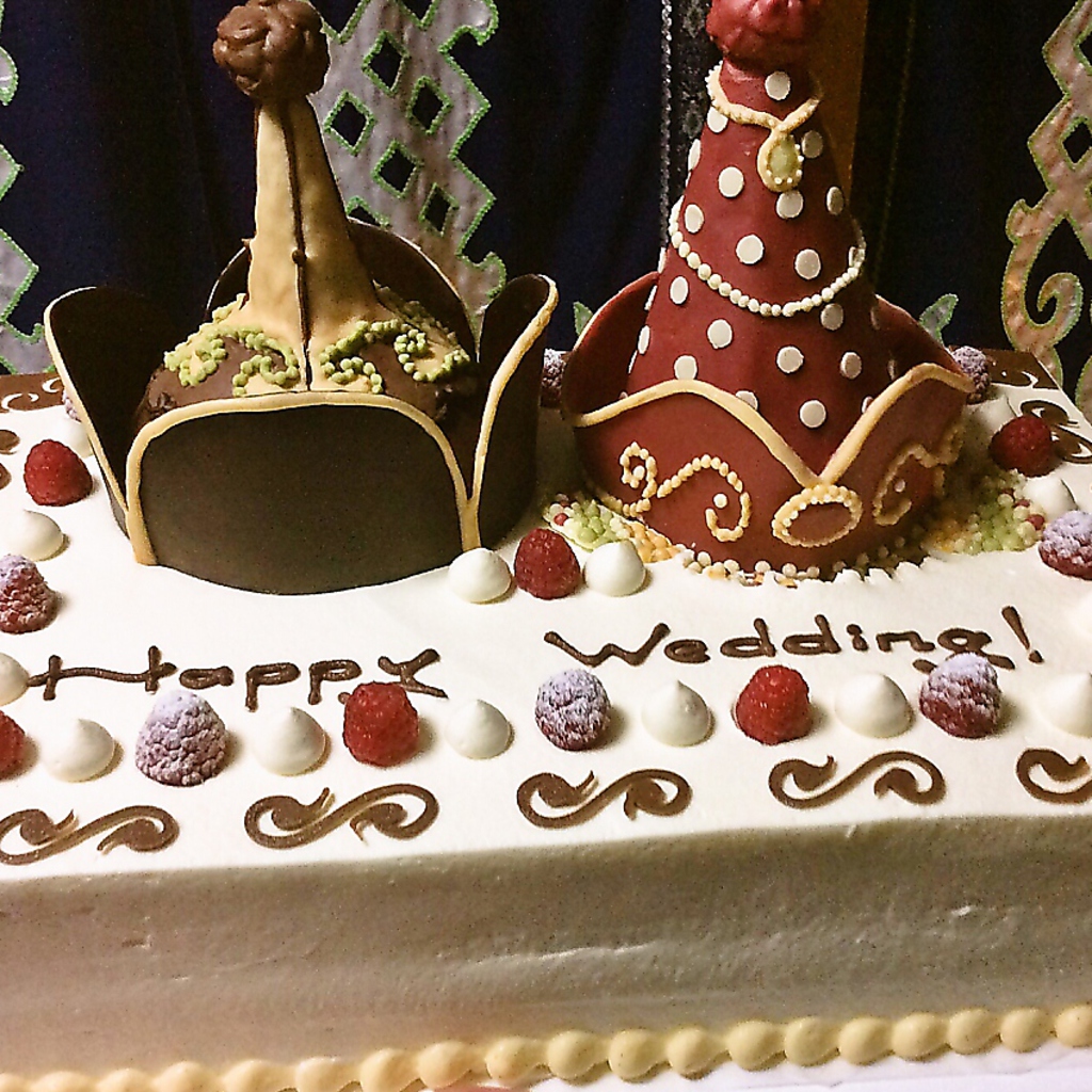 結婚式２次会にも！最大100名様OK★思い出に残る2次会をするならシンキローで♪