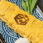 刈谷個室呑場 くゐなの写真ギャラリー