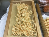 イタリア料理 プリマベラの詳細