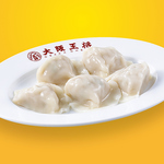 大阪王将 イオンモール盛岡南店