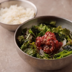 タテガミセカンドCafe 名駅3丁目店のコース写真