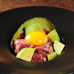 KOREAN BBQ yamabiko 梅田店 by嬉野特集写真1