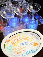 お気に入りの一軒に…♪