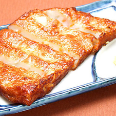 さつま揚げ