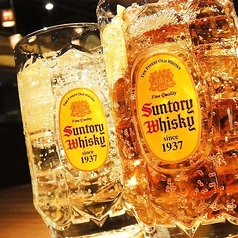 【昼飲み大歓迎】最高の一杯で至福の時間を