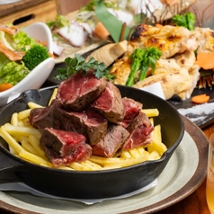 肉 海鮮 飯家 おかん 本店のコース写真