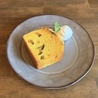 カフェ スコーラのおすすめポイント3