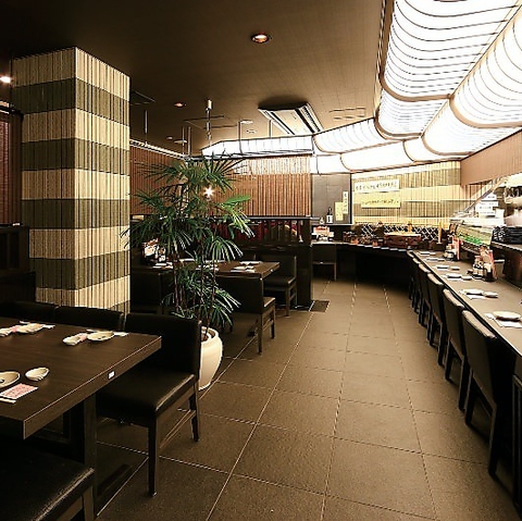 CN_CjO܂ ͂Ȃ̖ cwOCX