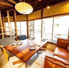 結婚式の2次会や、会社のご宴会など各種パーティーにご利用いただけます。人数やご予算などご相談いただけます。お気軽にお問い合わせください。