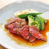 BUFFET HANNA ビュッフェ ハンナのおすすめ料理3