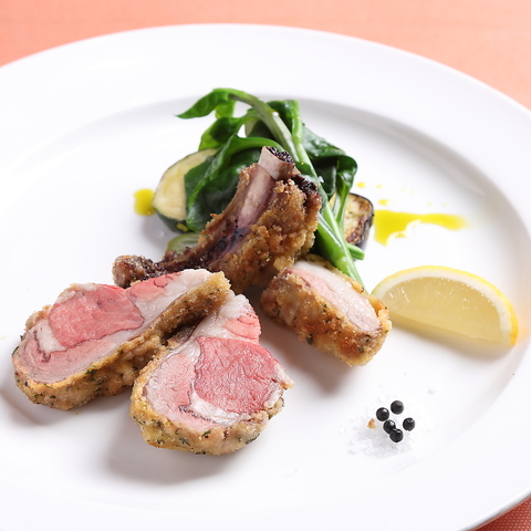 CASA BUONGINO J[T {W[m