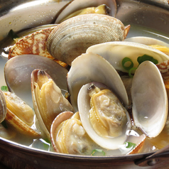 鍋・居酒屋 金ちゃん 蒲田店の特集写真