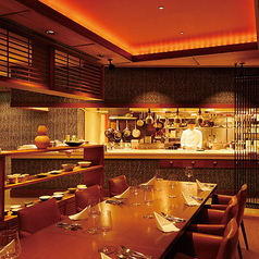 冨悦洋食ふえつようしょくの特集写真