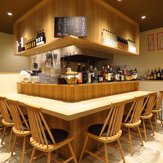 大衆酒場 ここのつの特集写真