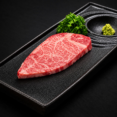 和牛ヒレ