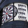 Darts&Bar Delightful のおすすめポイント3