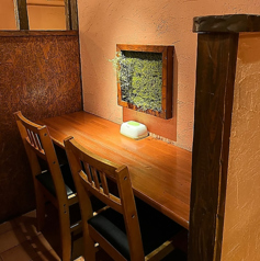 創作居酒屋もり蔵の特集写真