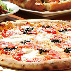 ポイントテン 渋谷マークシティのコース写真