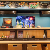 焼き蛤 チャッピーの雰囲気2