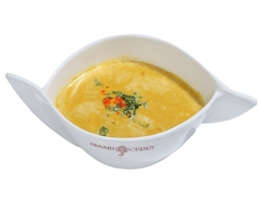 クリーミ－カレー