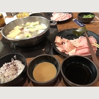 【誕生日・記念日にも◎】京都付近でまったり食事を…♪