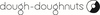 dough-doughnuts cafeのURL1