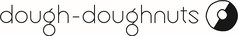 dough-doughnuts cafeの写真