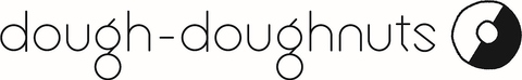 dough-doughnuts cafeの写真