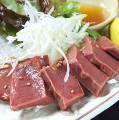 極上のお肉を使用