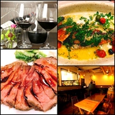 VIN&酒33の詳細