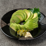 刈谷個室呑場 くゐなの写真ギャラリー