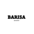 bar BARISA バー バリーサ