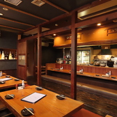 Hoya Matsuri ホヤ マツリの雰囲気2