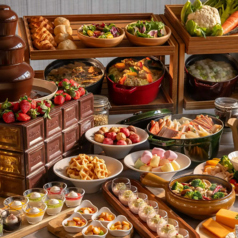 NARITA BOLD KITCHEN 成田 ボールドキッチン特集写真1