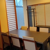 かごの屋 深江橋店の雰囲気3